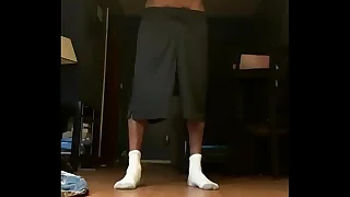 Cool Gay Porn 3