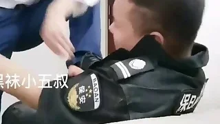 Gay porn