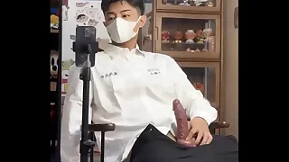 Asian Gay XXX 7