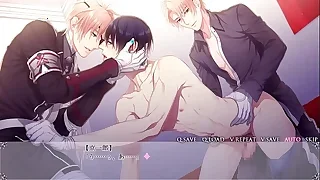 New Gay Sex 2