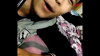 Gay Porn 0