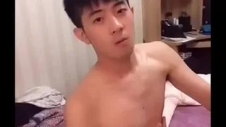 XXX Gay Vids 2
