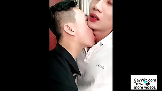 778 bigcock porn videos