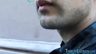 6827 hardcore porn videos