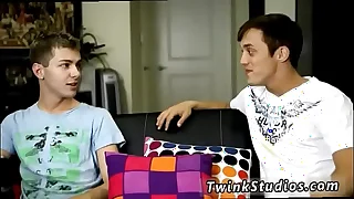 11344 gaysex porn videos