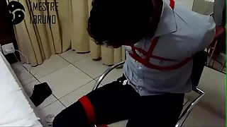 44524 gay porn videos